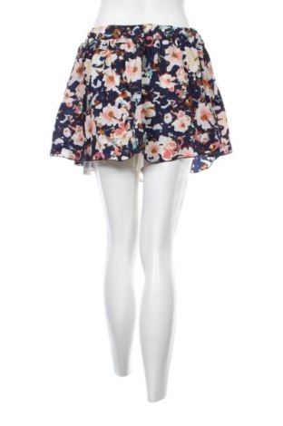 Sukňa Unbranded, Veľkosť S, Farba Viacfarebná, Cena  10,00 €