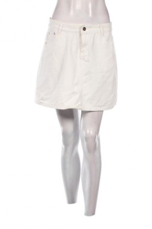 Sukně Unbranded, Velikost M, Barva Bílá, Cena  242,00 Kč