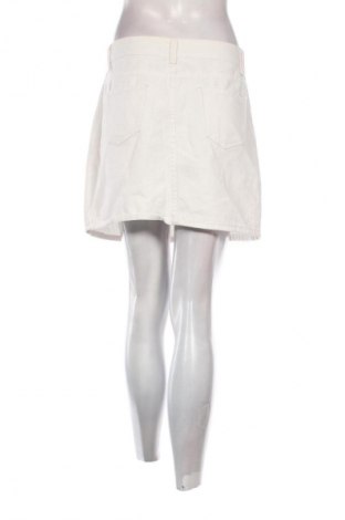 Sukně Unbranded, Velikost M, Barva Bílá, Cena  242,00 Kč