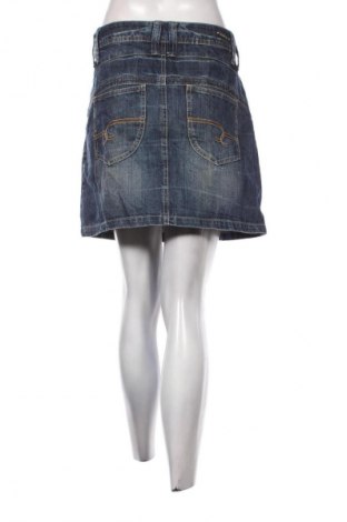 Spódnica Unbranded, Rozmiar XL, Kolor Niebieski, Cena 50,99 zł