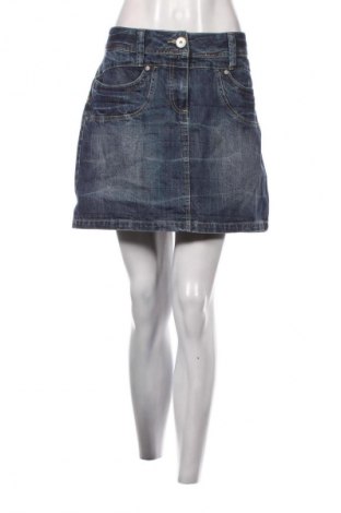 Spódnica Unbranded, Rozmiar XL, Kolor Niebieski, Cena 50,99 zł