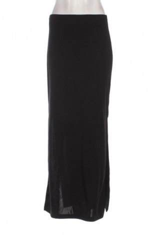 Rock Unbranded, Größe L, Farbe Schwarz, Preis € 14,99