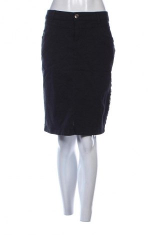 Rock Unbranded, Größe L, Farbe Schwarz, Preis € 6,99