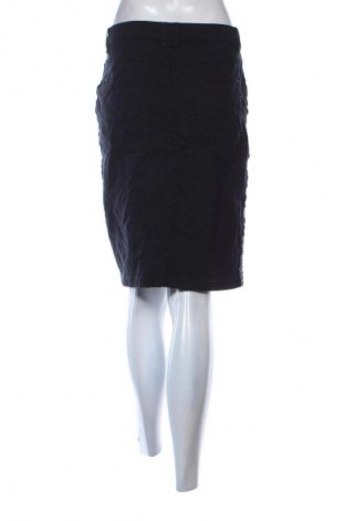 Rock Unbranded, Größe L, Farbe Schwarz, Preis € 6,99