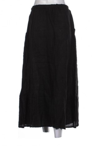 Spódnica Unbranded, Rozmiar M, Kolor Czarny, Cena 53,29 zł