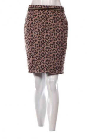 Rock Unbranded, Größe M, Farbe Mehrfarbig, Preis 9,72 €