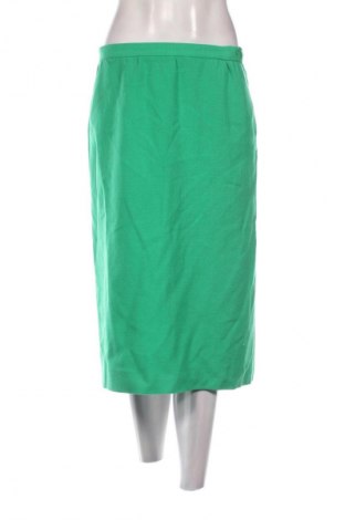 Rock Unbranded, Größe XL, Farbe Grün, Preis € 11,86