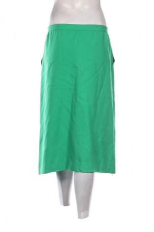 Rock Unbranded, Größe XL, Farbe Grün, Preis € 11,86