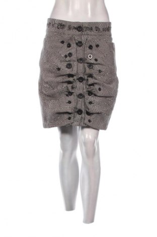 Szoknya Unbranded, Méret L, Szín Sokszínű, Ár 3 808 Ft