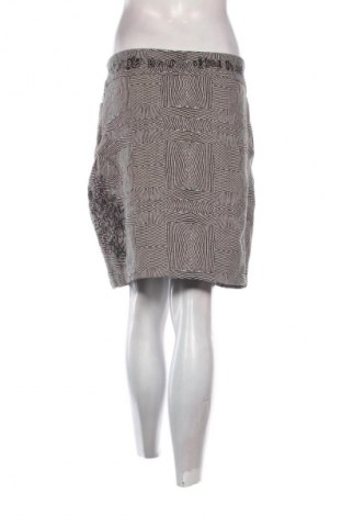 Szoknya Unbranded, Méret L, Szín Sokszínű, Ár 3 808 Ft