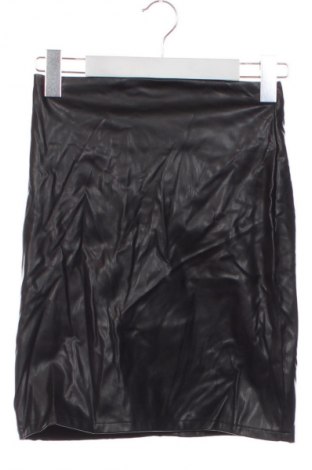 Szoknya Unbranded, Méret XXS, Szín Fekete, Ár 3 009 Ft