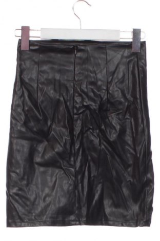 Szoknya Unbranded, Méret XXS, Szín Fekete, Ár 3 009 Ft