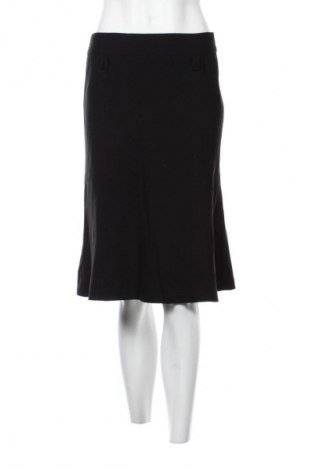 Spódnica Unbranded, Rozmiar M, Kolor Czarny, Cena 53,93 zł