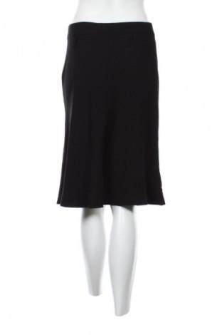 Spódnica Unbranded, Rozmiar M, Kolor Czarny, Cena 53,93 zł