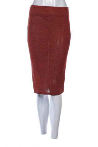 Sukňa Unbranded, Veľkosť S, Farba Oranžová, Cena  11,95 €