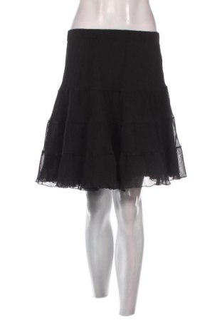 Sukně Unbranded, Velikost M, Barva Černá, Cena  241,00 Kč
