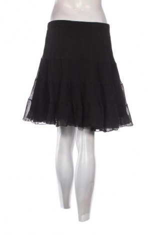 Sukně Unbranded, Velikost M, Barva Černá, Cena  241,00 Kč