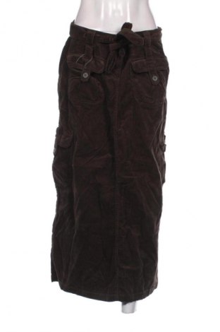 Sukňa Unbranded, Veľkosť L, Farba Zelená, Cena  11,76 €