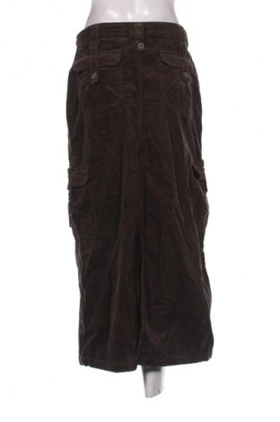 Sukňa Unbranded, Veľkosť L, Farba Zelená, Cena  11,76 €