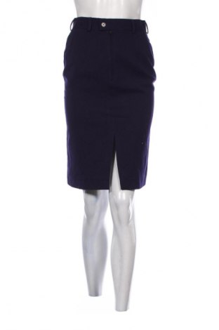 Rock Unbranded, Größe S, Farbe Lila, Preis € 9,72