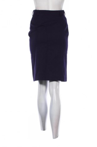 Rock Unbranded, Größe S, Farbe Lila, Preis € 9,72