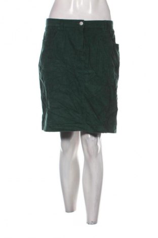 Rock Unbranded, Größe XXL, Farbe Grün, Preis € 9,99