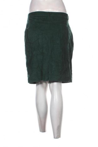 Rock Unbranded, Größe XXL, Farbe Grün, Preis € 9,99