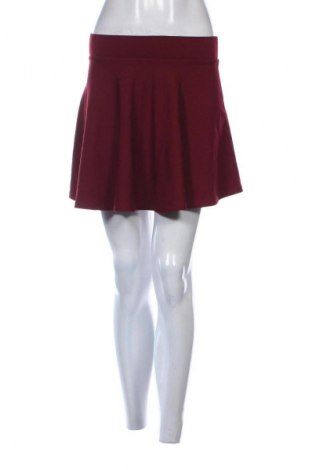 Sukňa Unbranded, Veľkosť S, Farba Červená, Cena  6,95 €