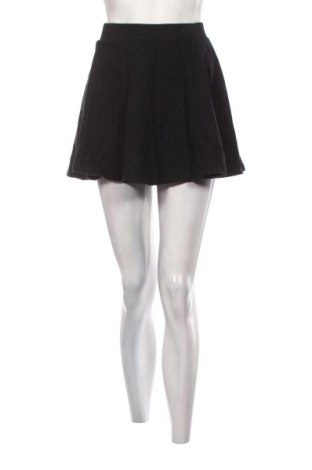 Пола Unbranded, Размер S, Цвят Черен, Цена 12,99 лв.