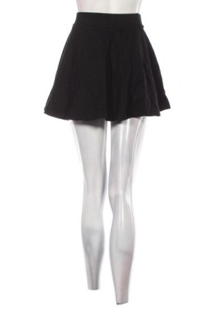 Пола Unbranded, Размер S, Цвят Черен, Цена 12,99 лв.