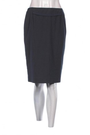 Φούστα Unbranded, Μέγεθος S, Χρώμα Πολύχρωμο, Τιμή 9,79 €