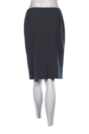 Φούστα Unbranded, Μέγεθος S, Χρώμα Πολύχρωμο, Τιμή 9,79 €