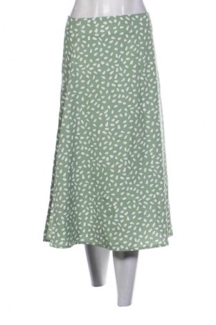 Sukně Unbranded, Velikost S, Barva Vícebarevné, Cena  292,00 Kč