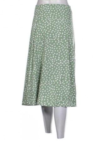 Sukně Unbranded, Velikost S, Barva Vícebarevné, Cena  292,00 Kč