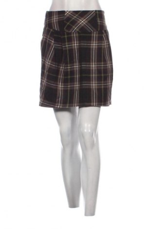 Sukně Unbranded, Velikost S, Barva Vícebarevné, Cena  149,00 Kč