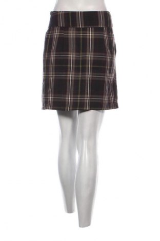 Sukně Unbranded, Velikost S, Barva Vícebarevné, Cena  149,00 Kč