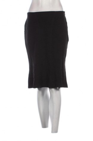 Φούστα Unbranded, Μέγεθος M, Χρώμα Μαύρο, Τιμή 6,99 €