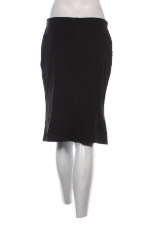 Φούστα Unbranded, Μέγεθος M, Χρώμα Μαύρο, Τιμή 6,99 €