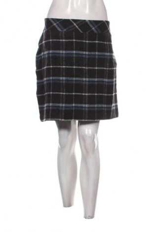 Sukně Unbranded, Velikost XL, Barva Vícebarevné, Cena  239,00 Kč