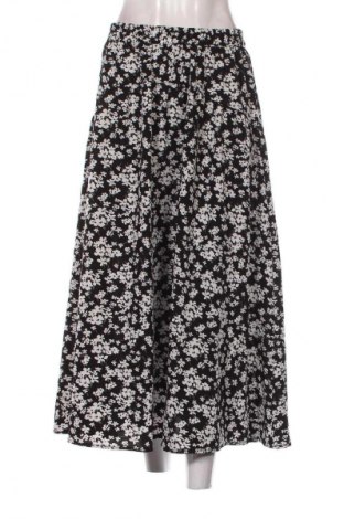 Sukně Unbranded, Velikost M, Barva Vícebarevné, Cena  291,00 Kč