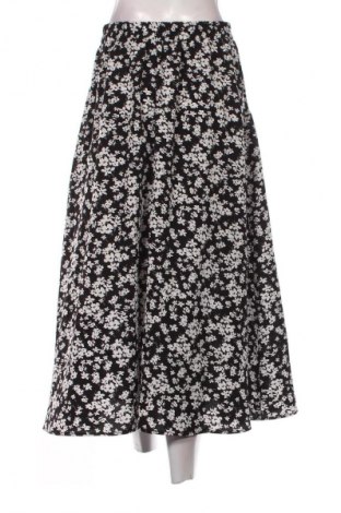 Sukně Unbranded, Velikost M, Barva Vícebarevné, Cena  291,00 Kč