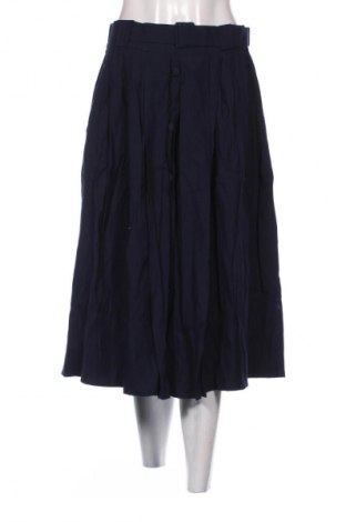 Fustă Unbranded, Mărime S, Culoare Albastru, Preț 61,00 Lei