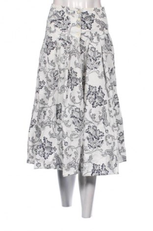 Szoknya Unbranded, Méret S, Szín Sokszínű, Ár 4 636 Ft