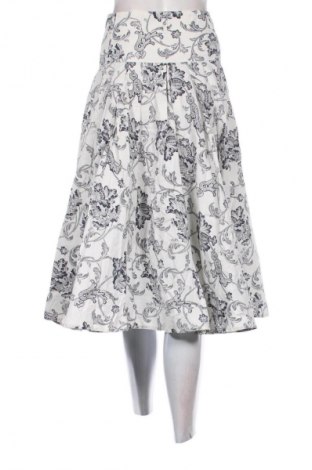 Szoknya Unbranded, Méret S, Szín Sokszínű, Ár 4 636 Ft