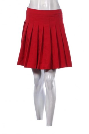 Φούστα Unbranded, Μέγεθος M, Χρώμα Κόκκινο, Τιμή 9,72 €