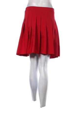 Φούστα Unbranded, Μέγεθος M, Χρώμα Κόκκινο, Τιμή 9,72 €