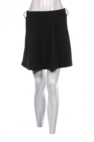Sukně Unbranded, Velikost M, Barva Černá, Cena  241,00 Kč