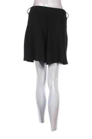 Sukně Unbranded, Velikost M, Barva Černá, Cena  241,00 Kč