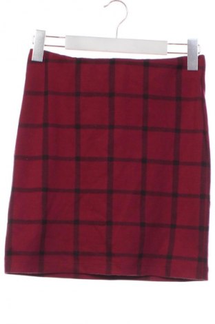 Rock Unbranded, Größe XS, Farbe Mehrfarbig, Preis € 9,71