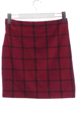 Rock Unbranded, Größe XS, Farbe Mehrfarbig, Preis € 9,71